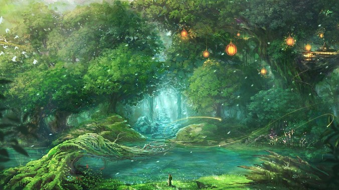憋了这么久，三星终于甩出了“王炸”，全球首发2nm手机芯片！_Exynos_系统调度_核心 